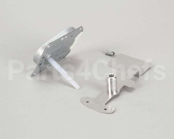R0150197 Amana Menumaster Kit, Antenna Motor- Top