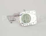 R0150197 Amana Menumaster Kit, Antenna Motor- Top
