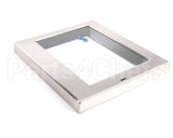R0156918 Amana Menumaster Outer Door Assy- Window