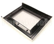 R0156920 Amana Menumaster Outer Door Assy- Solid Mh