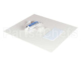 R0156942 Amana Menumaster Kit, Ceramic Tray Sealer