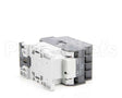 R0164 Bki Relay, A16 Houno #061246