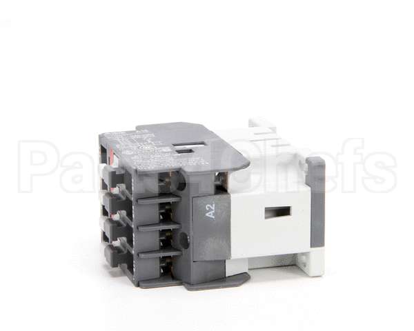 R0164 Bki Relay, A16 Houno #061246