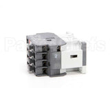 R0164 Bki Relay, A16 Houno #061246