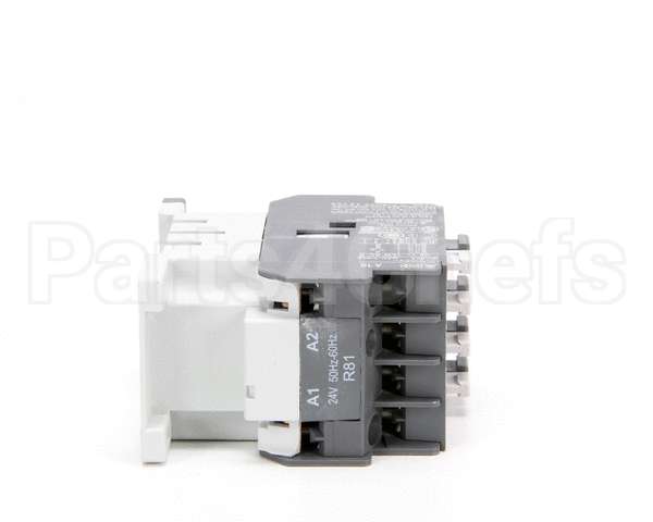 R0164 Bki Relay, A16 Houno #061246