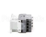 R0164 Bki Relay, A16 Houno #061246