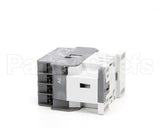 R0164 Bki Relay, A16 Houno #061246