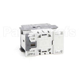 R0164 Bki Relay, A16 Houno #061246