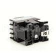 R0172 Compatible BKI Relay, 4-Pole, 230V 40A 50/60Hz
