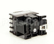 R0172 Bki Relay, 4 Pole, 40A, 230V 50/60Hz