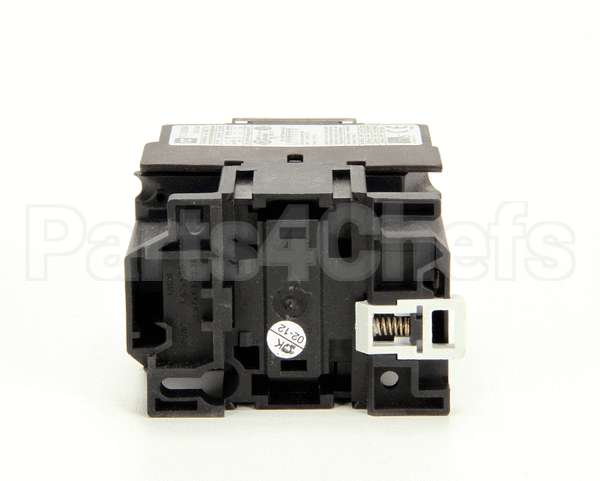 R0172 Bki Relay, 4 Pole, 40A, 230V 50/60Hz