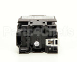 R0172 Bki Relay, 4 Pole, 40A, 230V 50/60Hz