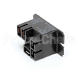 R0174 Compatible BKI Relay, Spdt, 24Vdc 20A