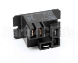 R0174 Bki Relay, Spdt, 20A, 24Vdc