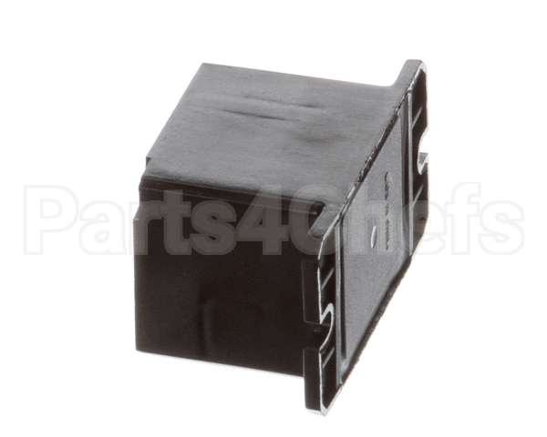 R0180 Bki Relay, Spst N.o. 240 Vac