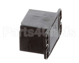 R0180 Bki Relay, Spst N.o. 240 Vac