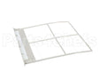 R01A17500 Mitsubishi Evaporator Filter