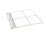 R01A17500 Mitsubishi Evaporator Filter