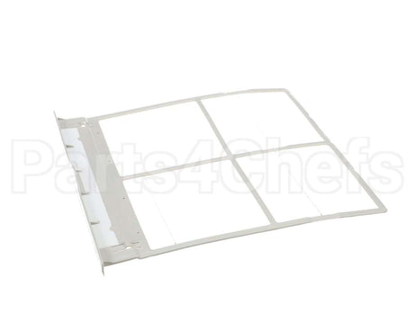 R01A17500 Mitsubishi Evaporator Filter