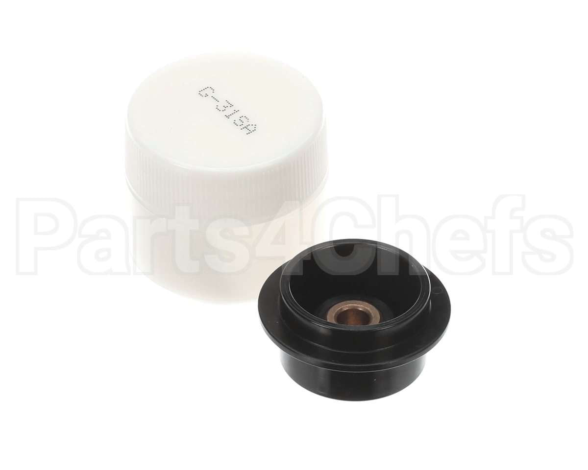 R01E03103 Mitsubishi Sleeve Bearing