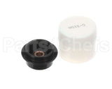 R01E03103 Mitsubishi Sleeve Bearing
