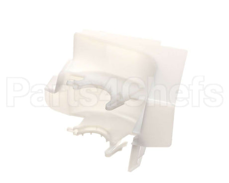 R01E03126 Mitsubishi Motor Band