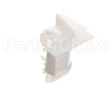 R01E03126 Mitsubishi Motor Band