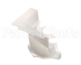 R01E03126 Mitsubishi Motor Band