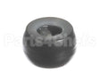 R01E04103 Mitsubishi Sleeve Bearing