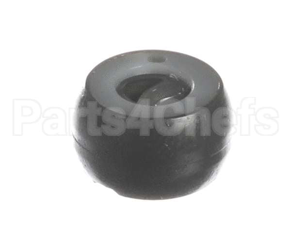R01E04103 Mitsubishi Sleeve Bearing