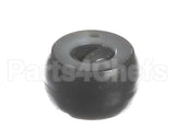 R01E04103 Mitsubishi Sleeve Bearing