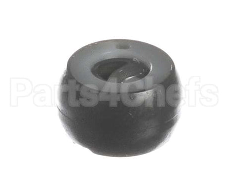 R01E04103 Mitsubishi Sleeve Bearing