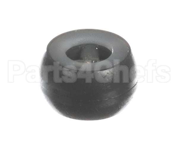 R01E04103 Mitsubishi Sleeve Bearing