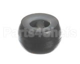 R01E04103 Mitsubishi Sleeve Bearing