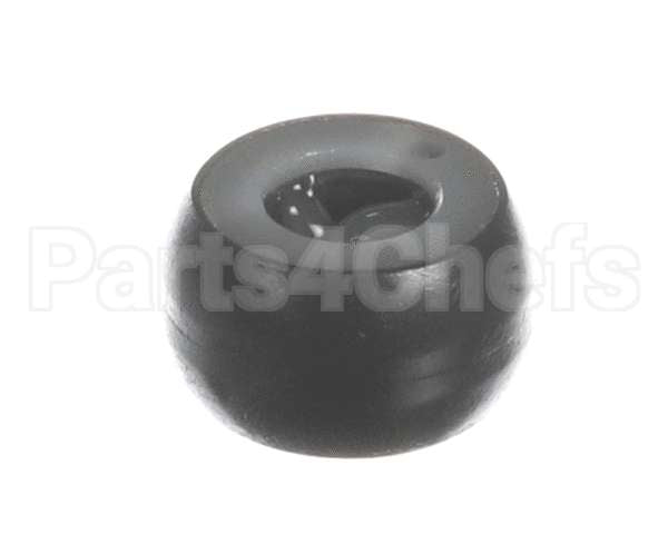 R01E04103 Mitsubishi Sleeve Bearing