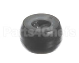 R01E04103 Mitsubishi Sleeve Bearing