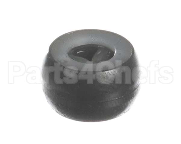 R01E04103 Mitsubishi Sleeve Bearing