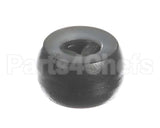 R01E04103 Mitsubishi Sleeve Bearing