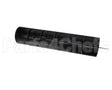 R01E04115 Mitsubishi Right Line Fldw Fan
