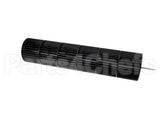 R01E04115 Mitsubishi Right Line Fldw Fan