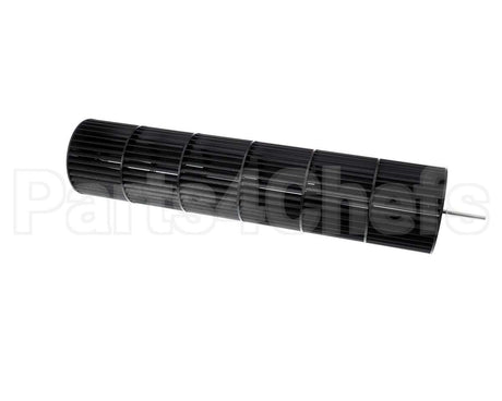 R01E04115 Mitsubishi Right Line Fldw Fan