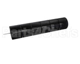 R01E04115 Mitsubishi Right Line Fldw Fan