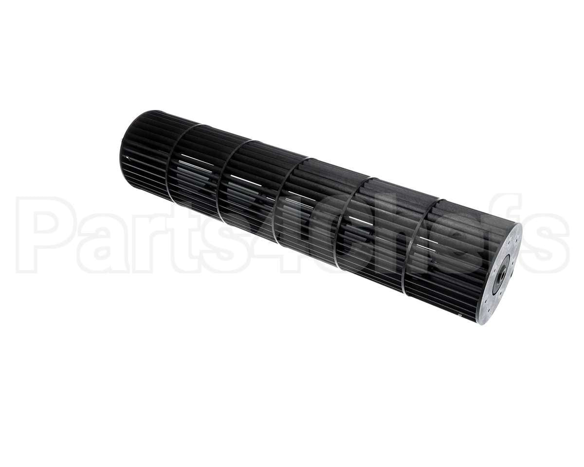 R01E04115 Mitsubishi Right Line Fldw Fan