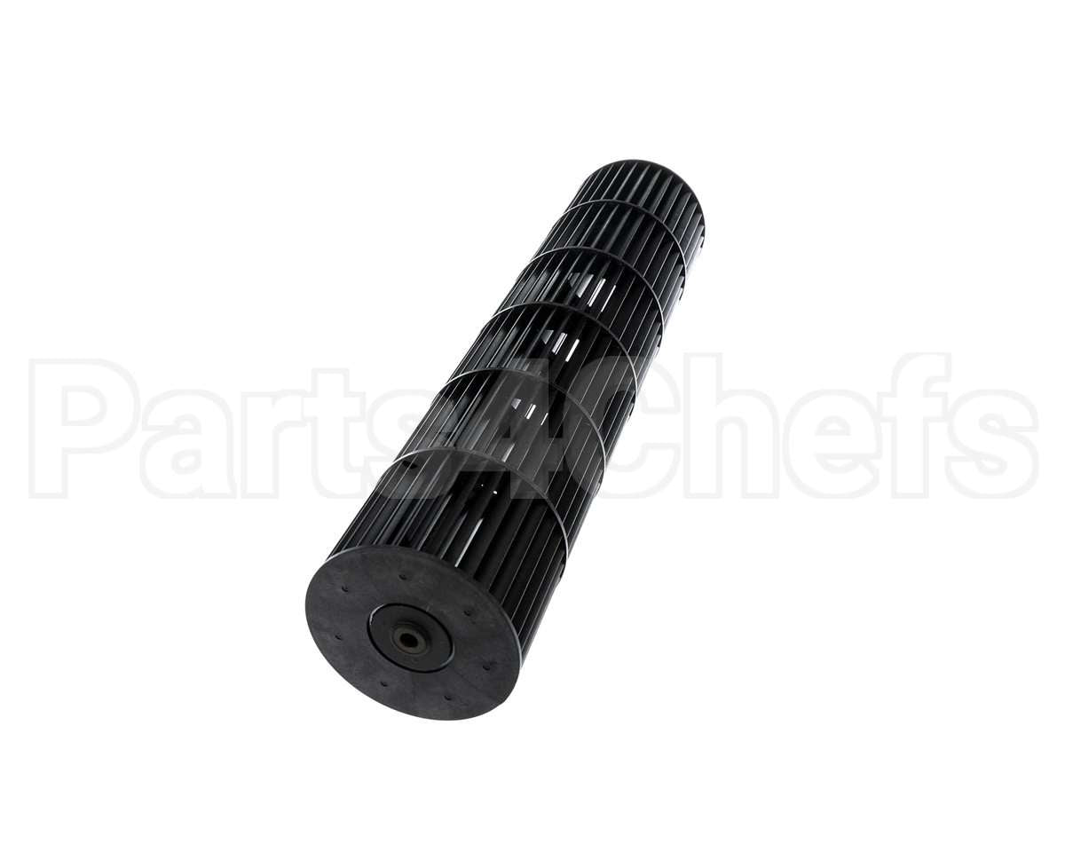 R01E04115 Mitsubishi Right Line Fldw Fan
