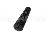 R01E04115 Mitsubishi Right Line Fldw Fan