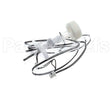R01E04272 Mitsubishi Drain Sensor