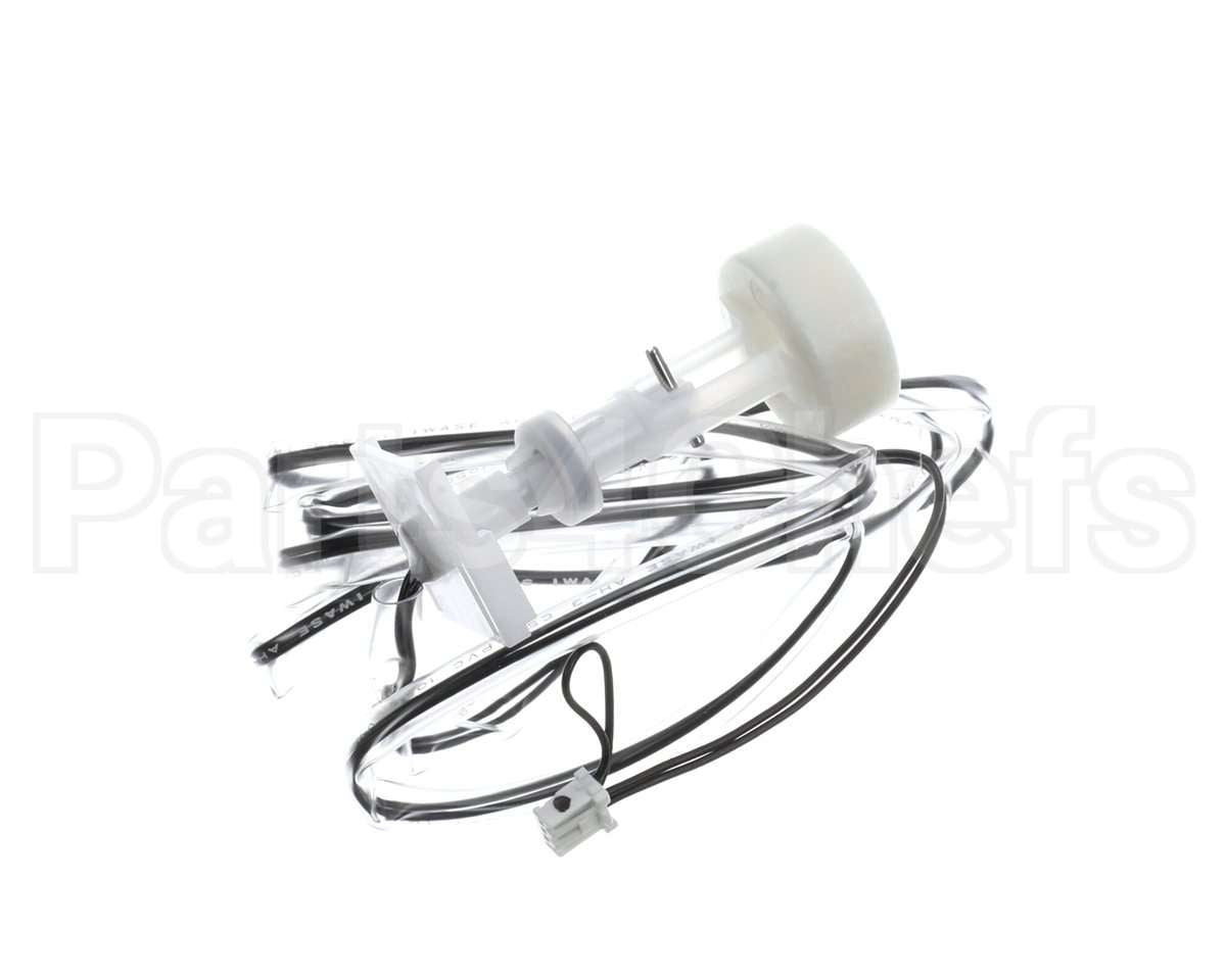 R01E04272 Mitsubishi Drain Sensor