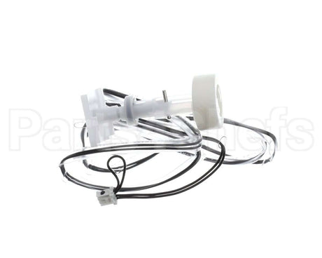 R01E04272 Mitsubishi Drain Sensor