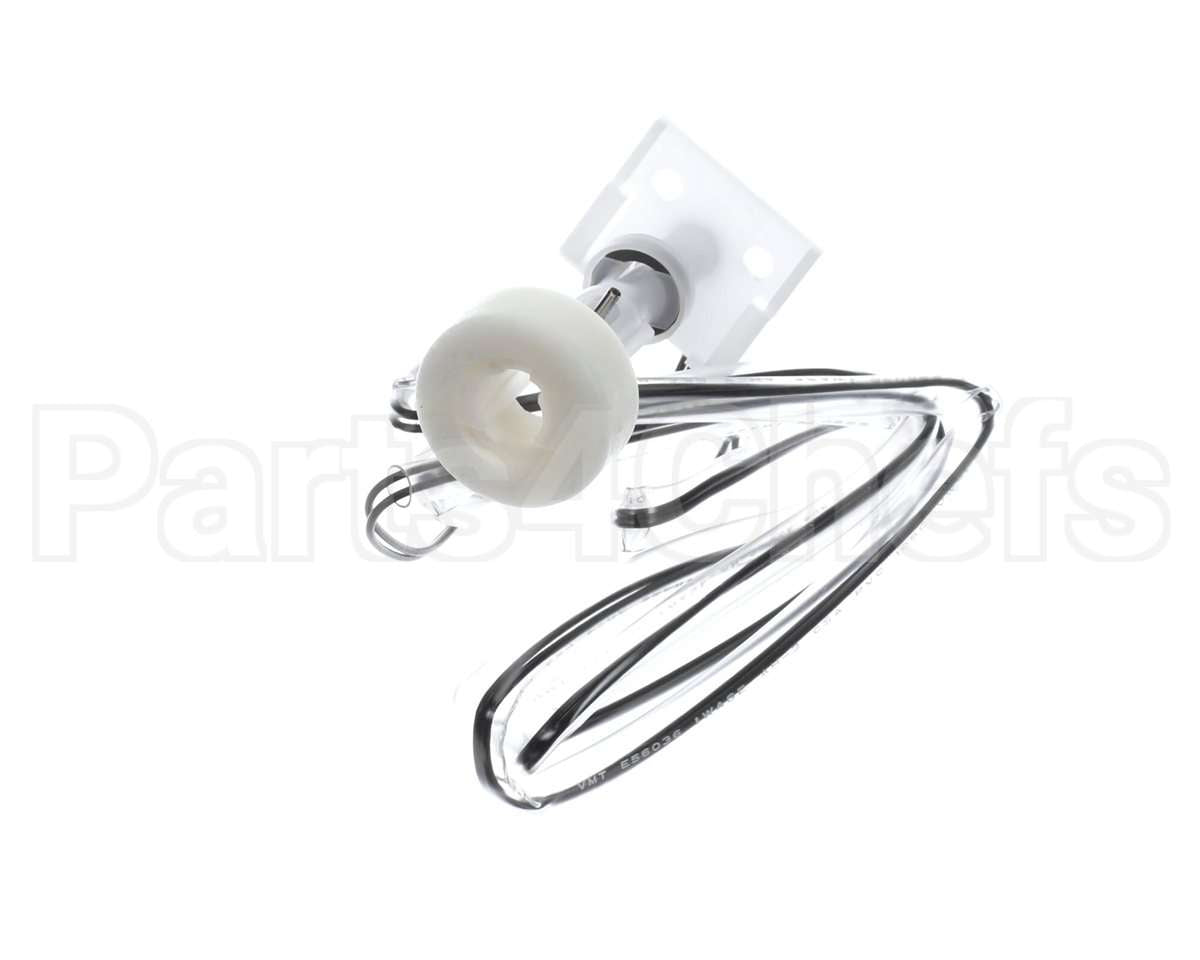 R01E04272 Mitsubishi Drain Sensor