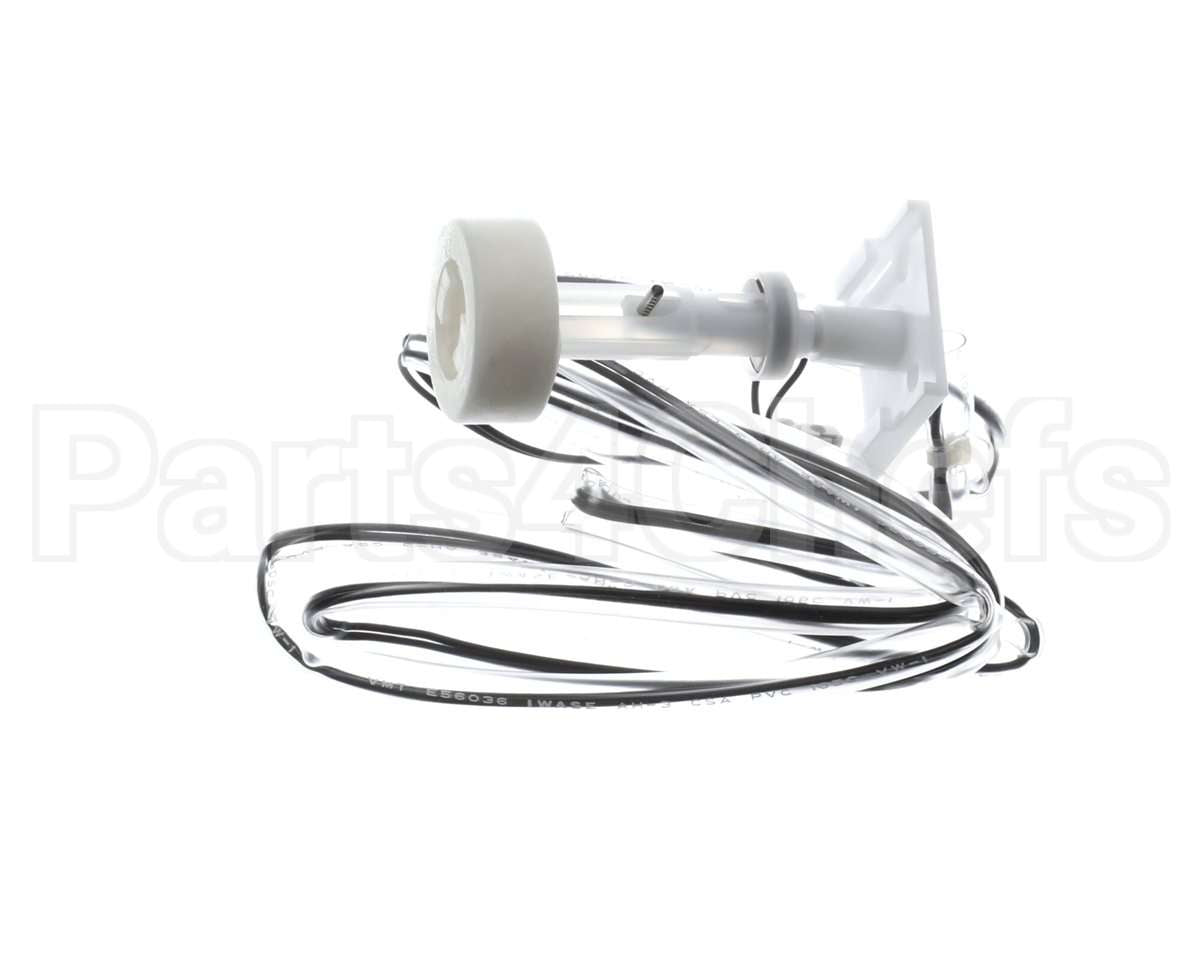 R01E04272 Mitsubishi Drain Sensor